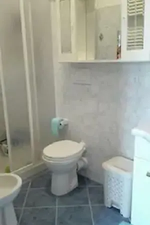A Pochi Passi Dal Mare