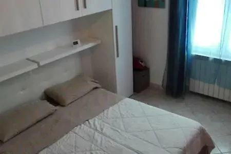 A Pochi Passi Dal Mare Savona