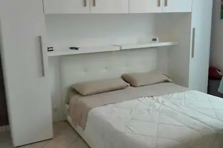 A Pochi Passi Dal Mare
