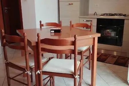 A Pochi Passi Dal Mare *
